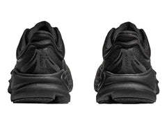 Tenis Hoka Bondi 9 Negro para Mujer
