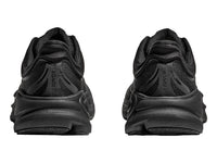 Tenis Hoka Bondi 9 Negro para Mujer