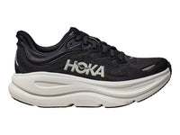 Tenis Hoka 162012 Para Mujer