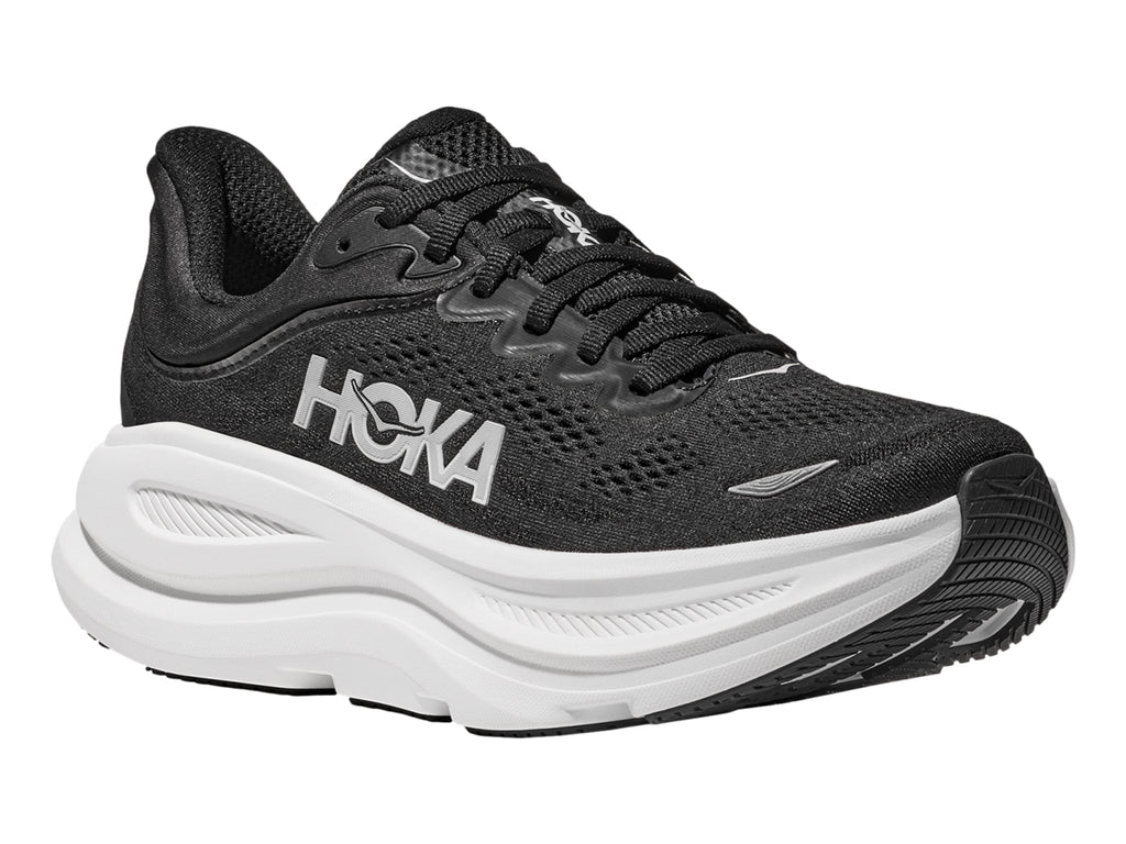 Tenis Hoka 162012 Para Mujer
