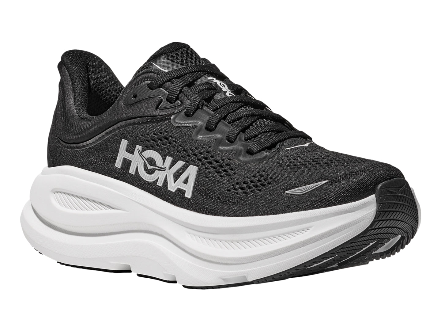Tenis Hoka 162012 Para Mujer