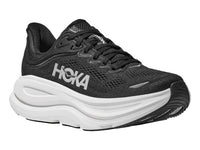 Tenis Hoka 162012 Para Mujer