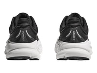 Tenis Hoka 162012 Para Mujer