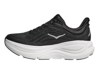 Tenis Hoka 162012 Para Mujer