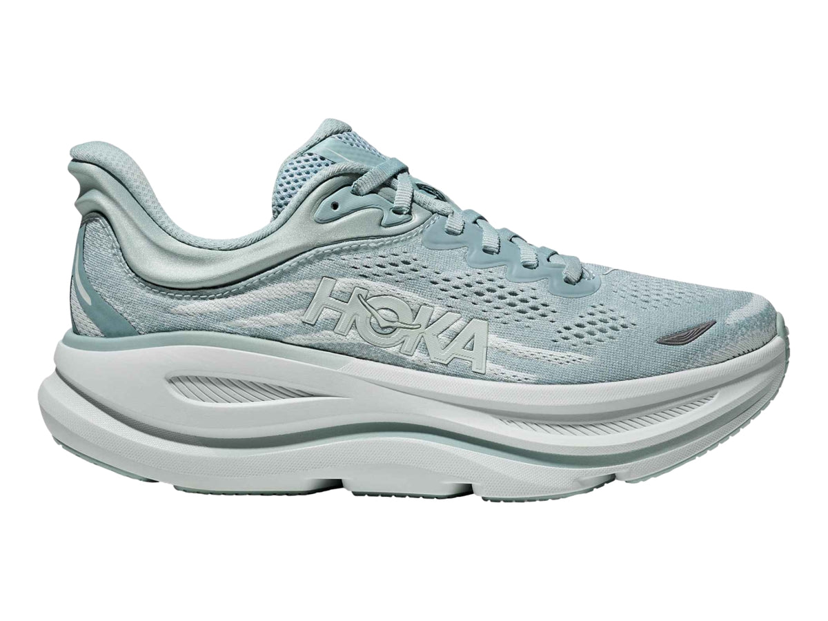 Tenis Hoka 162012 Para Mujer