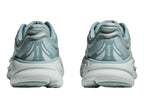 Tenis Hoka 162012 Para Mujer