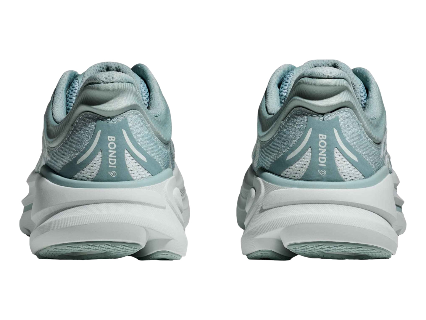 Tenis Hoka 162012 Para Mujer