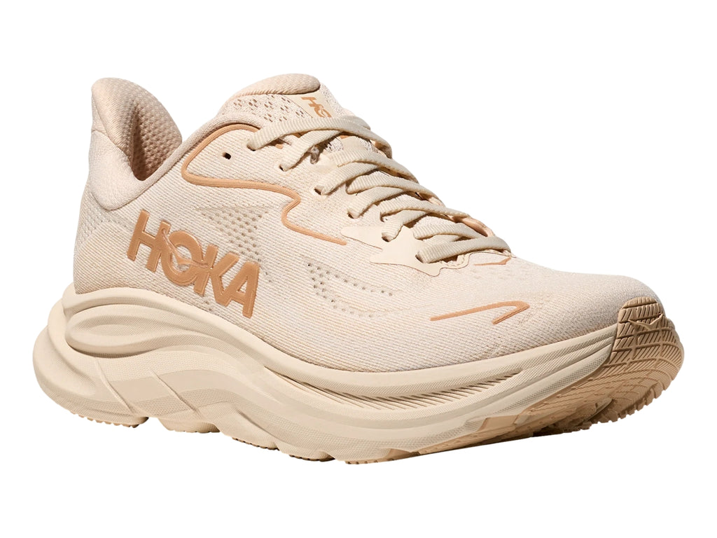Tenis Hoka Clifton 10 Para Mujer