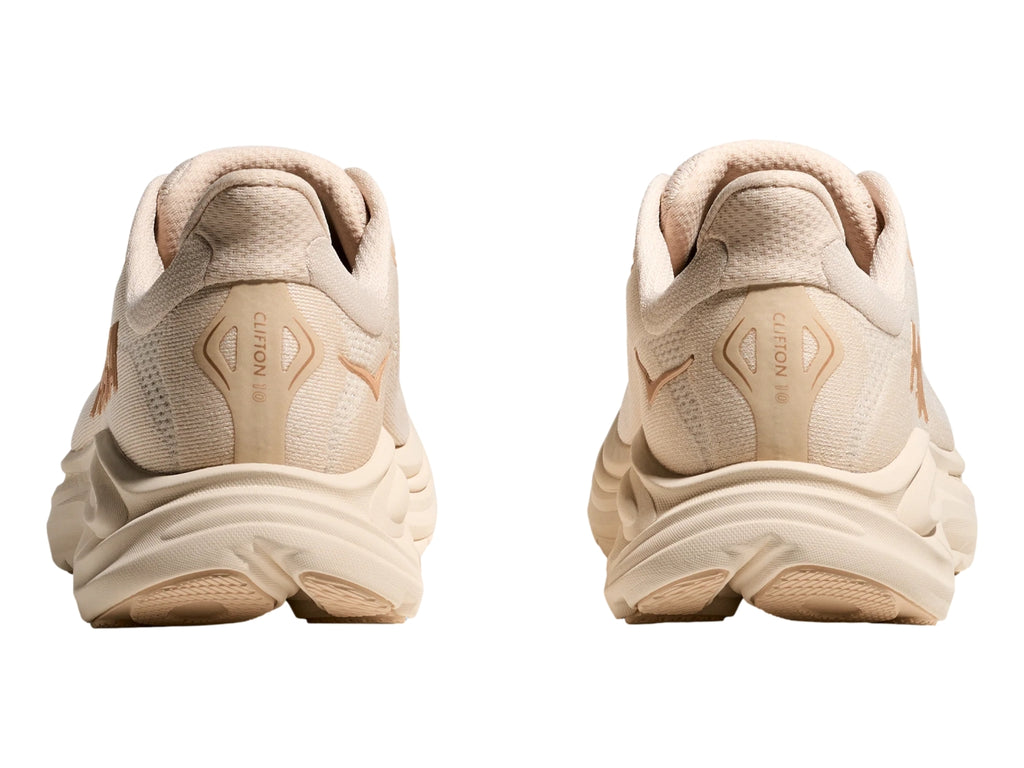 Tenis Hoka Clifton 10 Para Mujer