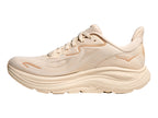 Tenis Hoka Clifton 10 Para Mujer