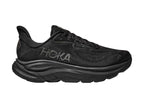 Tenis Hoka 162031 Para Mujer