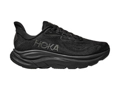 Tenis Hoka 162031 Para Mujer