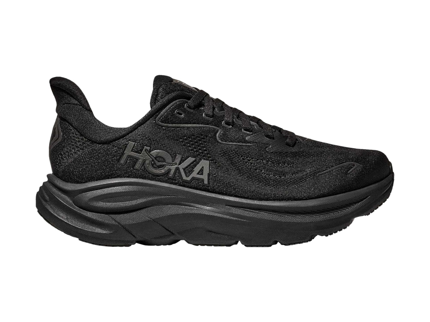 Tenis Hoka 162031 Para Mujer