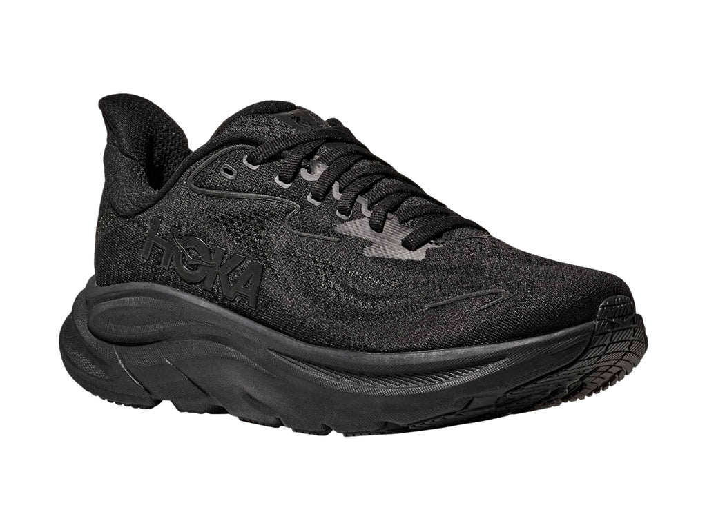 Tenis Hoka 162031 Para Mujer
