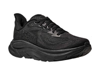 Tenis Hoka Clifton 10 Para Mujer