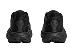Tenis Hoka 162031 Para Mujer