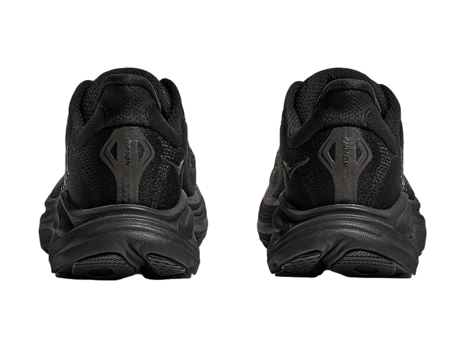 Tenis Hoka 162031 Para Mujer