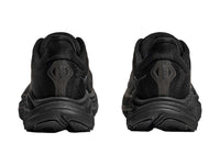 Tenis Hoka Clifton 10 Para Mujer