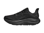 Tenis Hoka 162031 Para Mujer