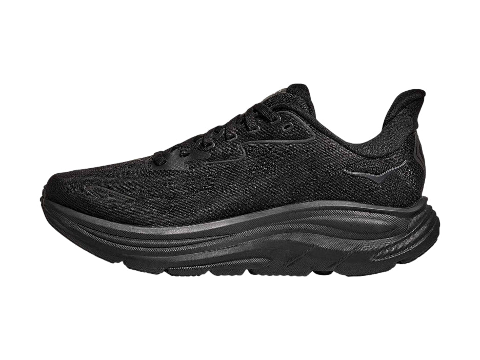 Tenis Hoka 162031 Para Mujer