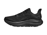 Tenis Hoka Clifton 10 Para Mujer