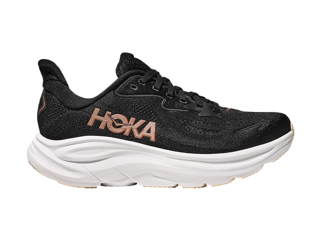 Tenis Hoka 162031 Para Mujer