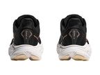 Tenis Hoka 162031 Para Mujer