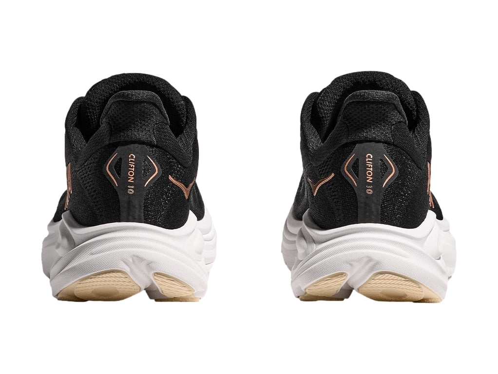 Tenis Hoka 162031 Para Mujer