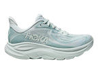 Tenis Hoka 162031 Para Mujer