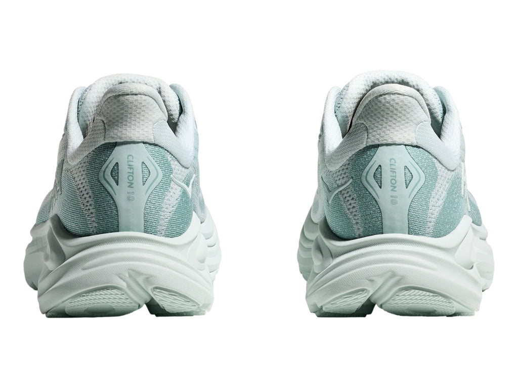 Tenis Hoka 162031 Para Mujer