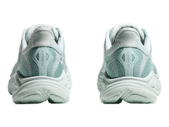 Tenis HOKA Clifton 10 Celeste para Mujer