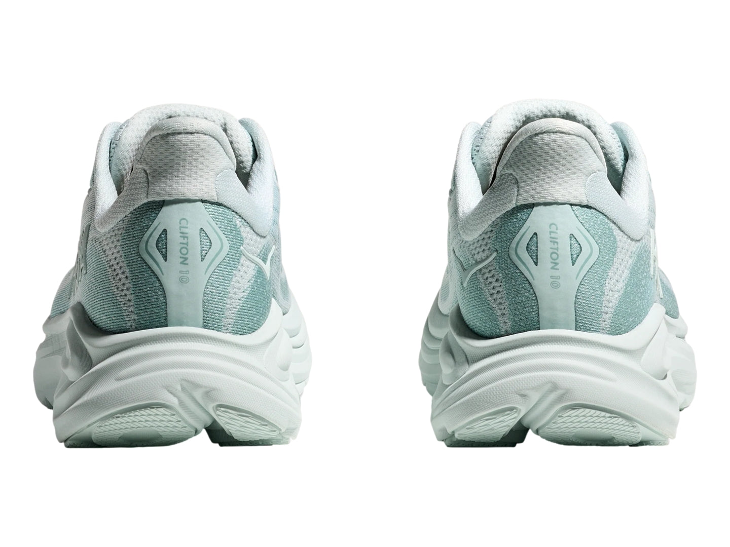 Tenis Hoka 162031 Para Mujer