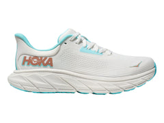 Tenis Hoka 147851 Para Mujer