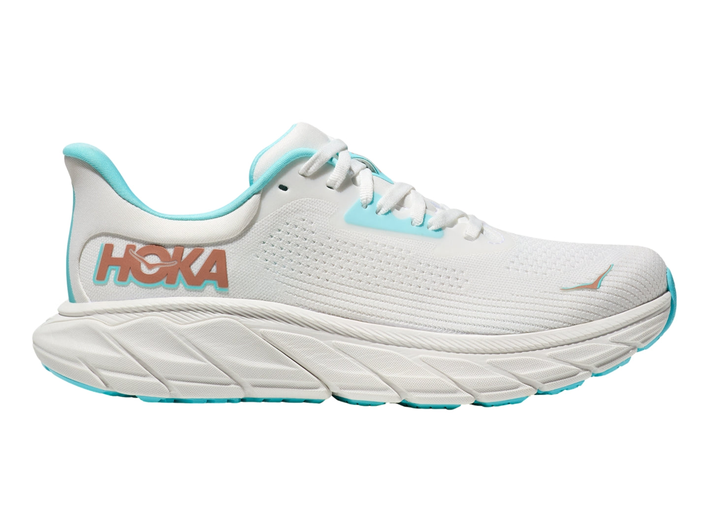 Tenis Hoka 147851 Para Mujer