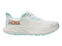 Tenis Hoka 147851 Para Mujer