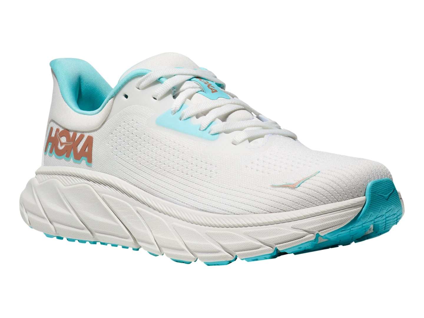 Tenis Hoka 147851 Para Mujer
