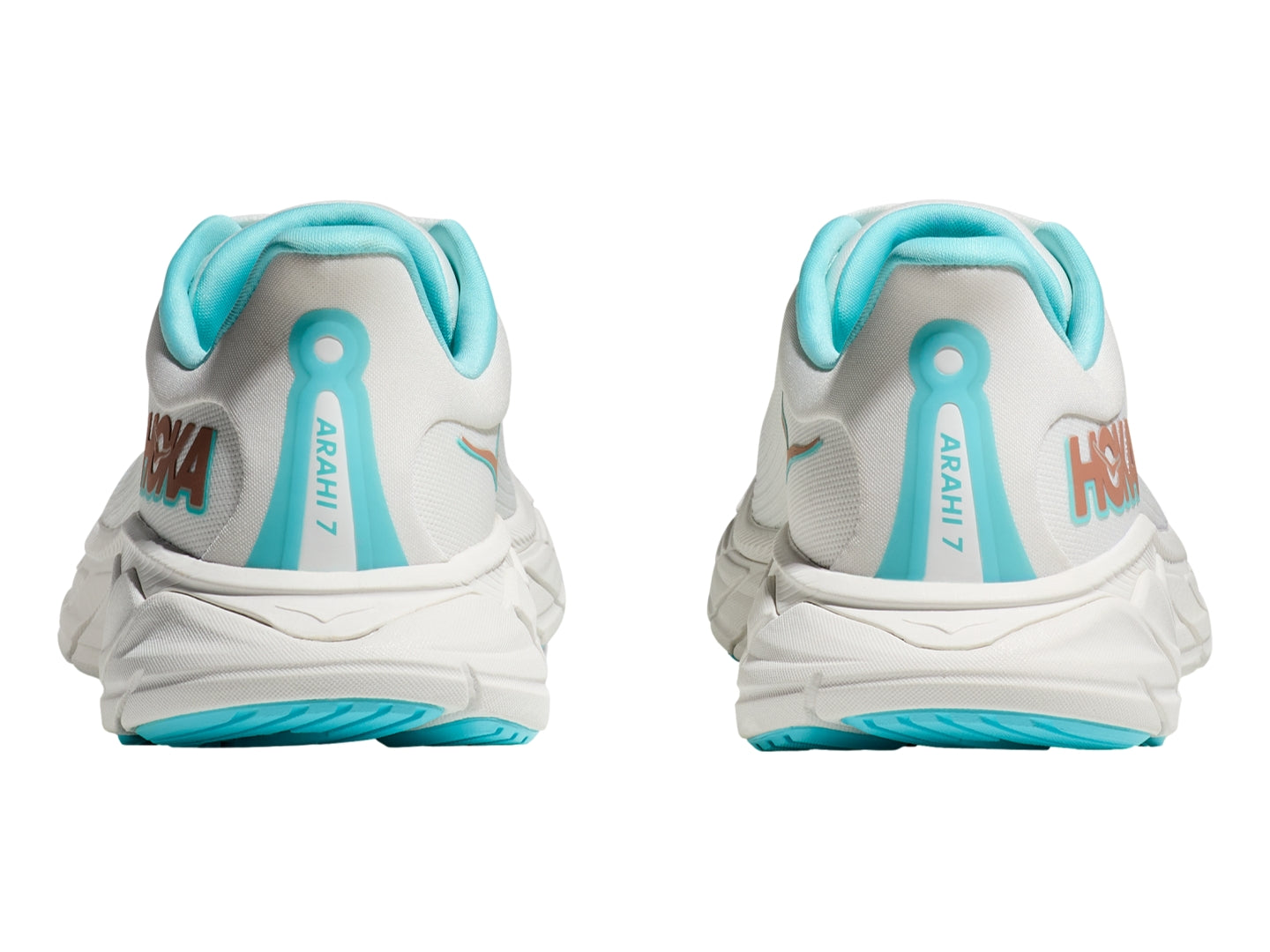 Tenis Hoka 147851 Para Mujer
