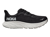 Tenis Hoka 147851 Para Mujer