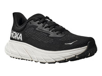 Tenis Hoka 147851 Para Mujer