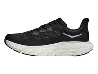Tenis Hoka 147851 Para Mujer