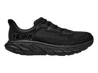 Tenis Hoka Arahi 7 147851 Para Mujer