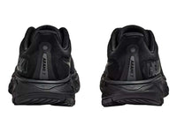 Tenis Hoka Arahi 7 147851 Para Mujer