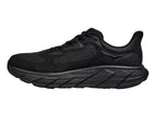 Tenis Hoka Arahi 7 147851 Para Mujer