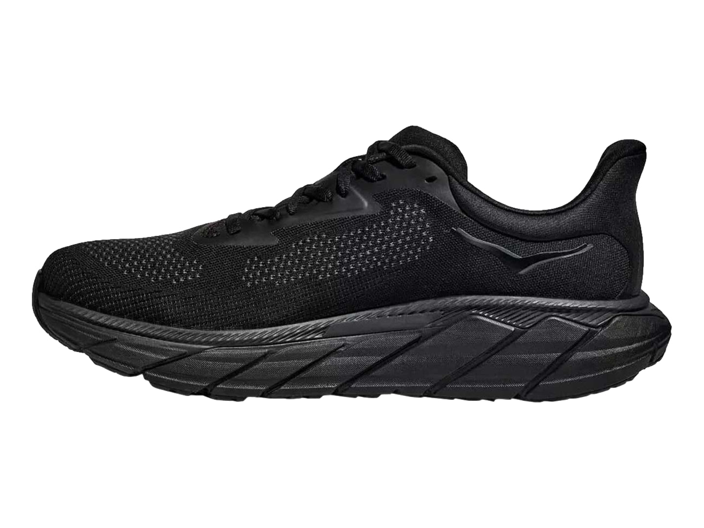 Tenis Hoka Arahi 7 147851 Para Mujer