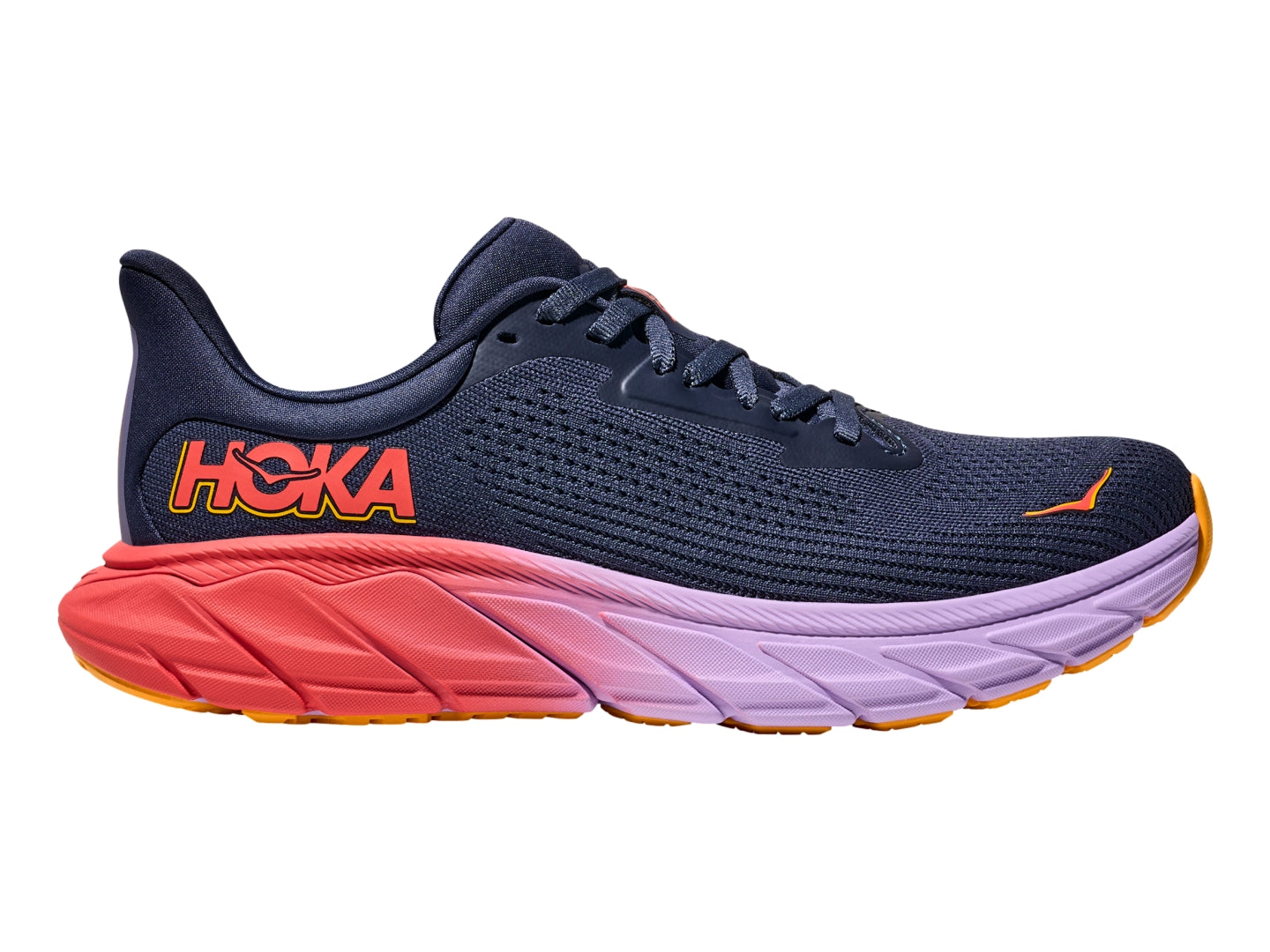 Tenis Hoka 147851 Para Mujer