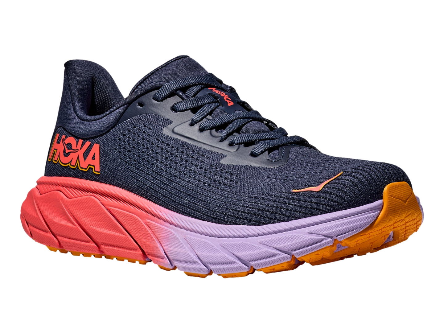 Tenis Hoka 147851 Para Mujer