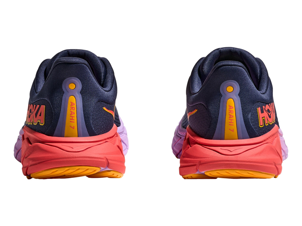 Tenis Hoka 147851 Para Mujer