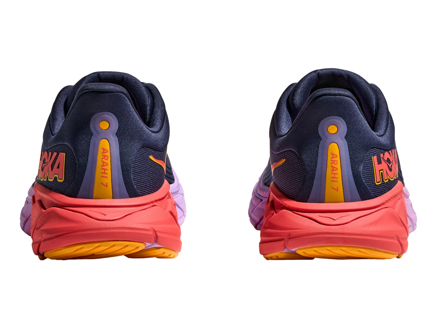 Tenis Hoka 147851 Para Mujer