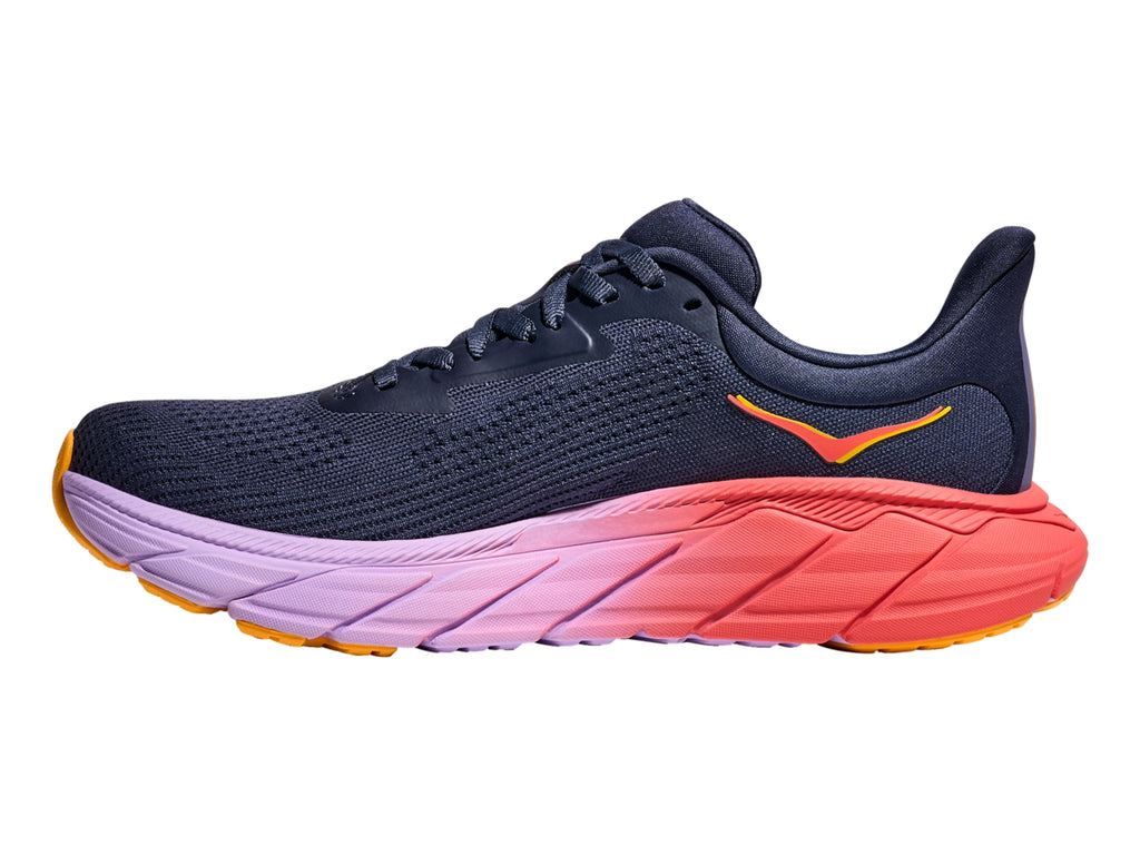 Tenis Hoka 147851 Para Mujer