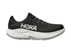 Tenis Hoka 155131 Para Mujer